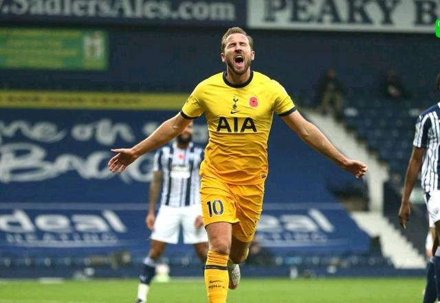 轻微优势 轻微优势