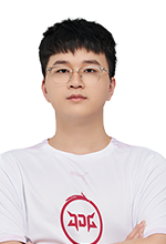 弱侧清空 弱侧清空