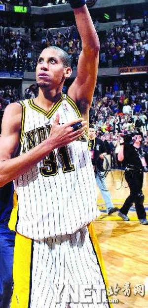 持球爆点属 持球爆点属