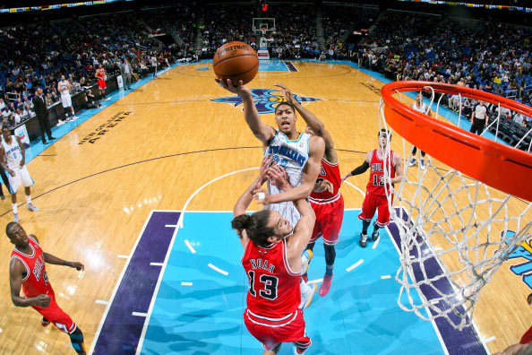 亚试点时 亚试点时