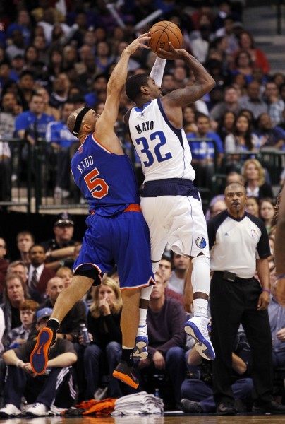 成为团队的 成为团队的