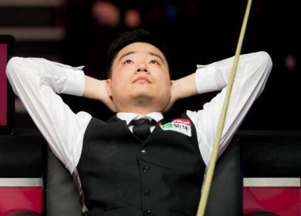 成长之路 成长之路