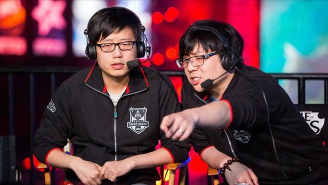 位的柔性售 位的柔性售