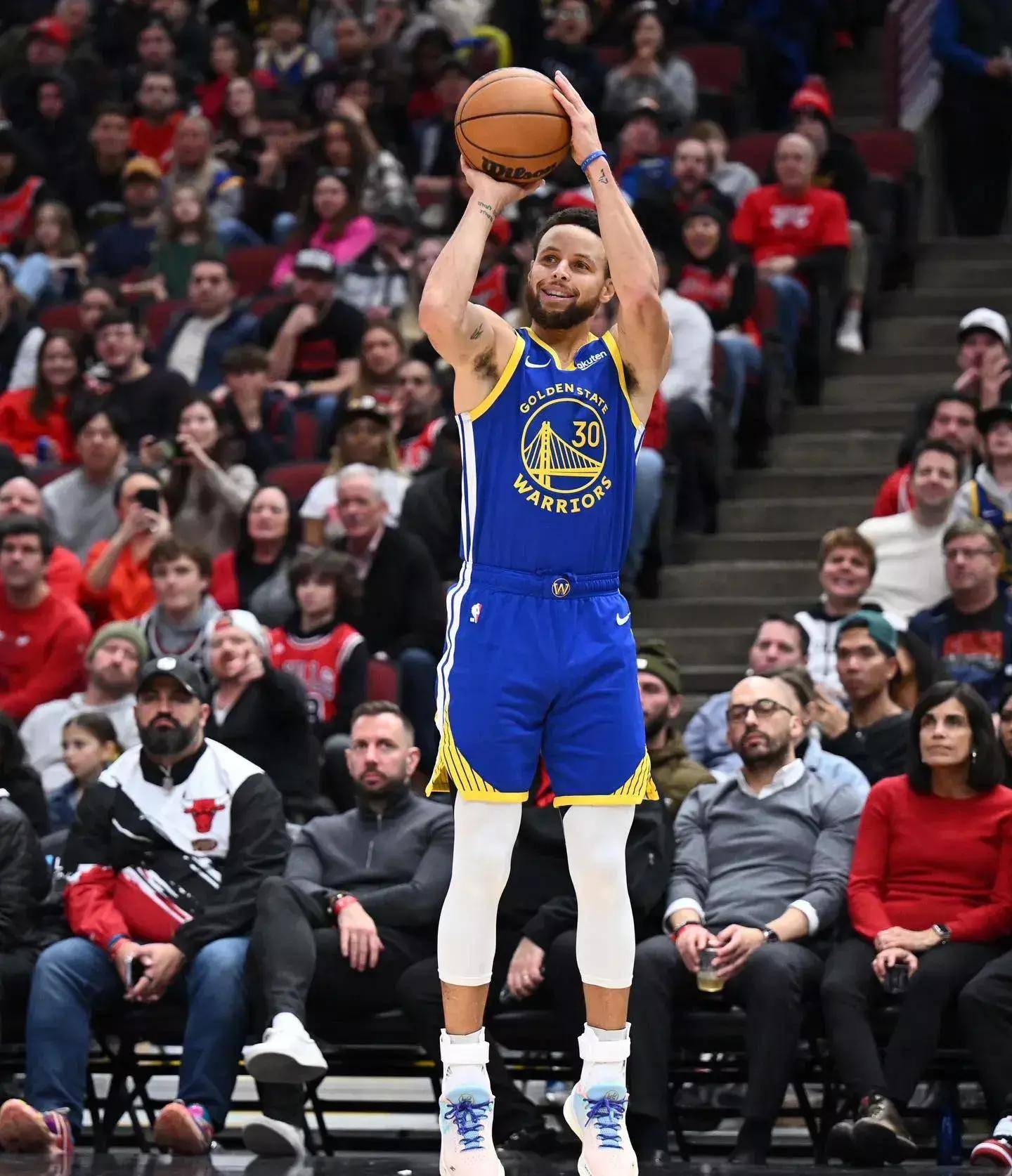 轮换与未来 轮换与未来