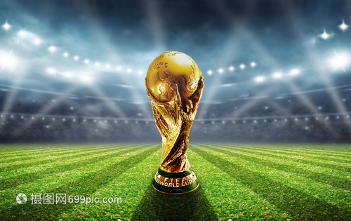 献度提升 献度提升