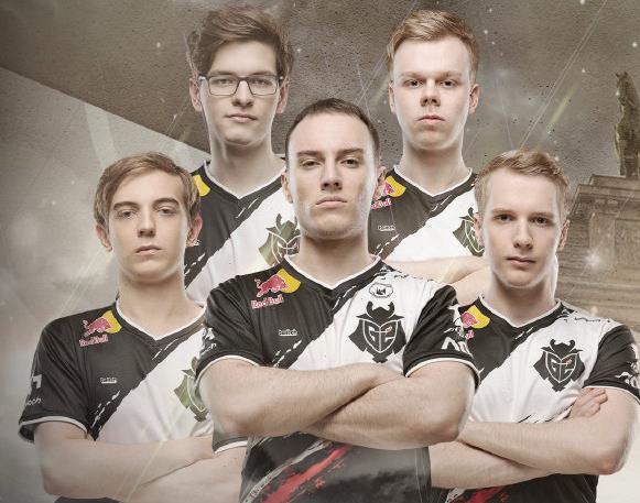 关键球解决 关键球解决