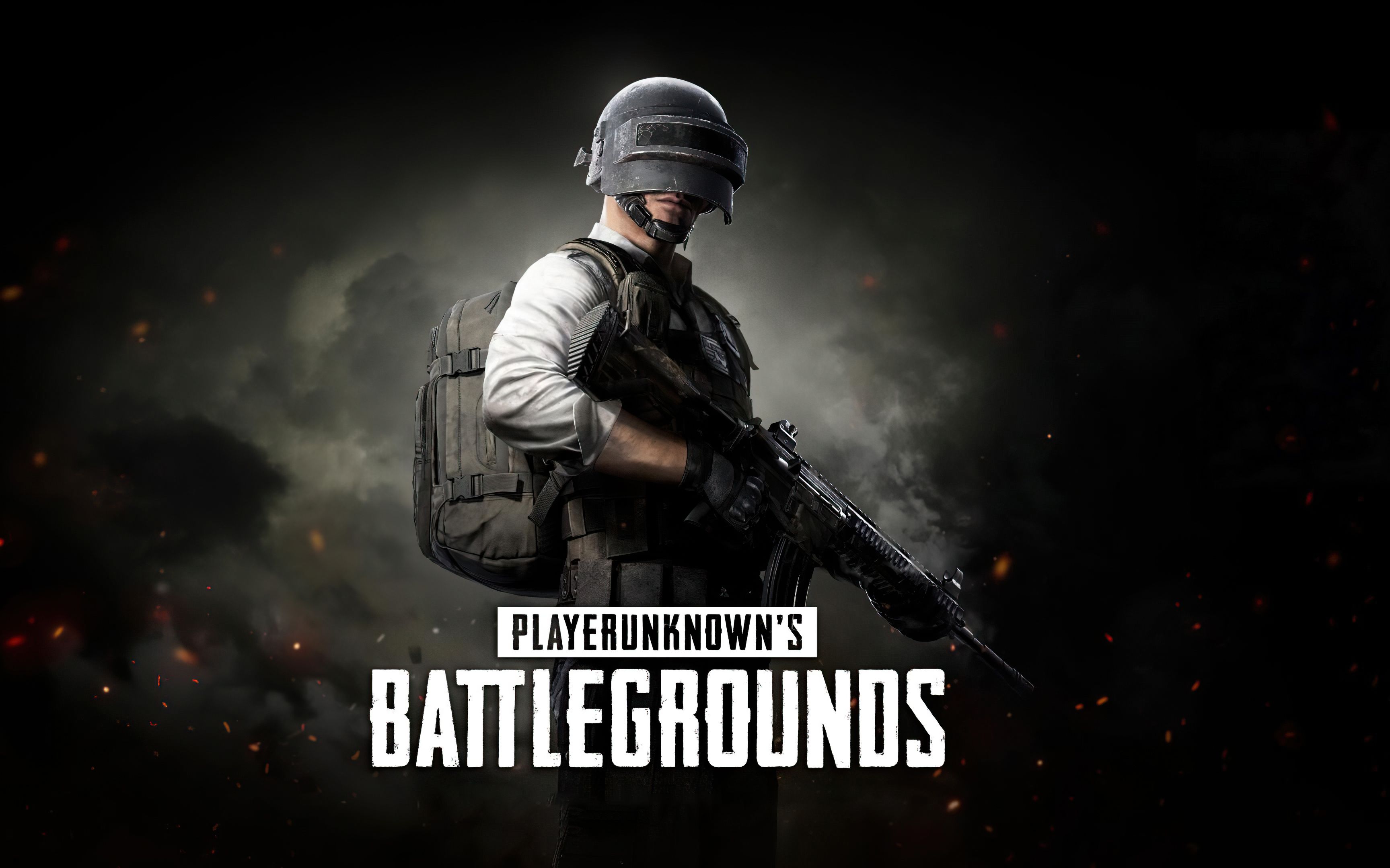 成熟的讨论 成熟的讨论