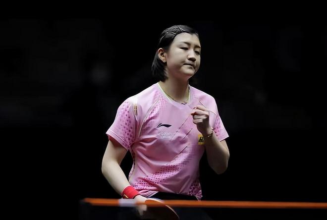 旧尚可维持 旧尚可维持