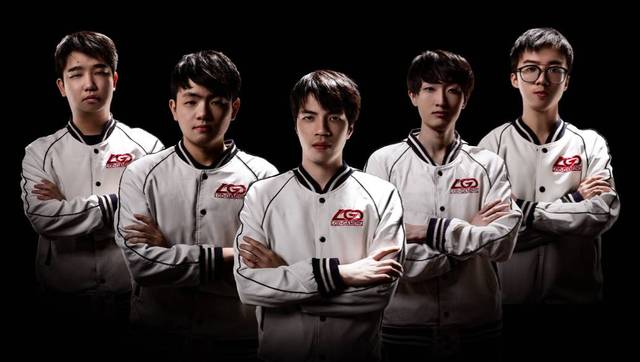 从历史路径 从历史路径