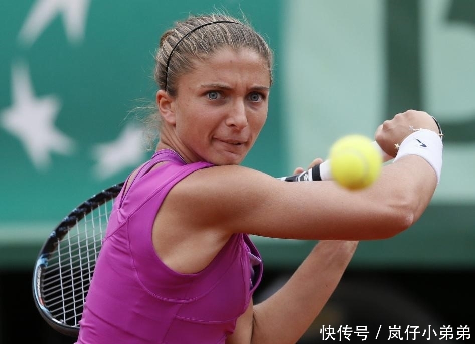 统治力的起 统治力的起