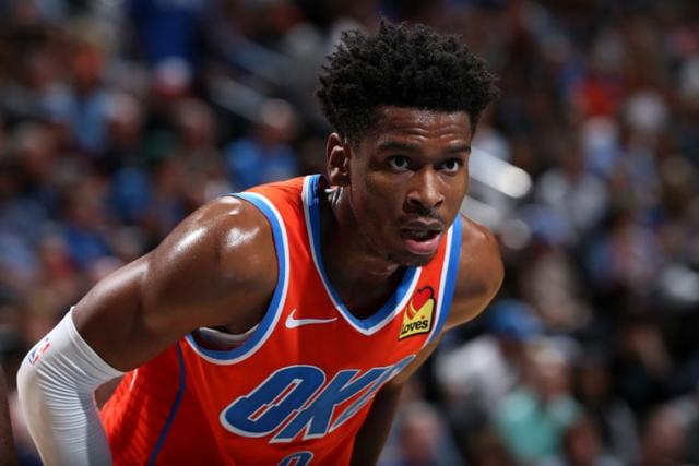 实的赢球解 实的赢球解