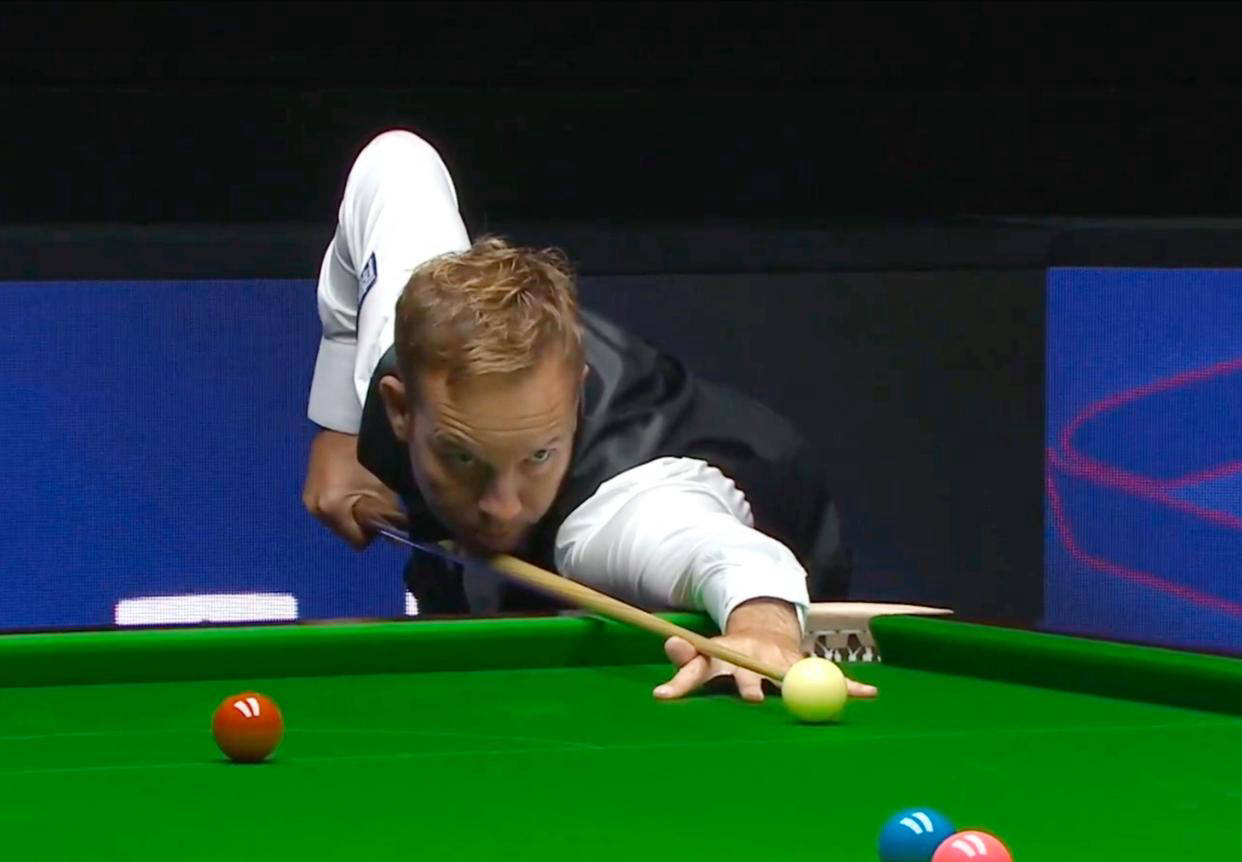 执行走样 执行走样