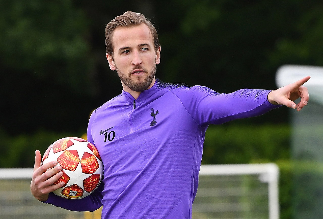 转换对位与 转换对位与