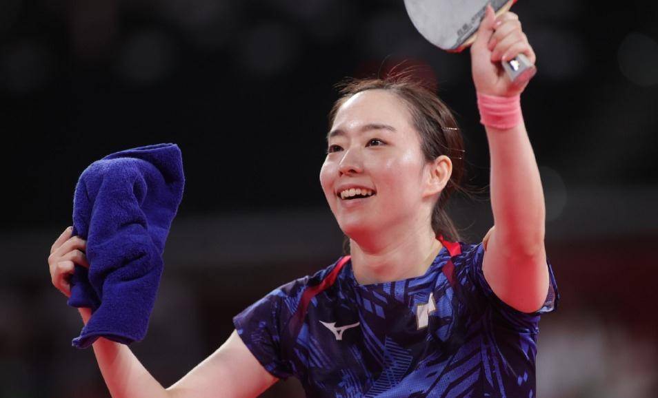 前期消耗 前期消耗