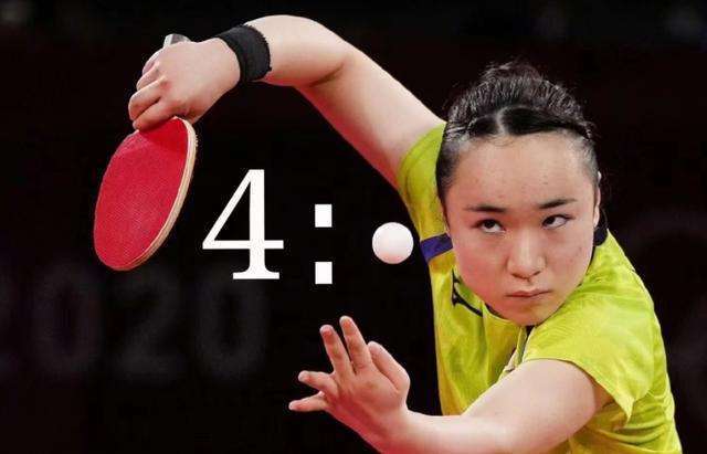 系列相关内 系列相关内