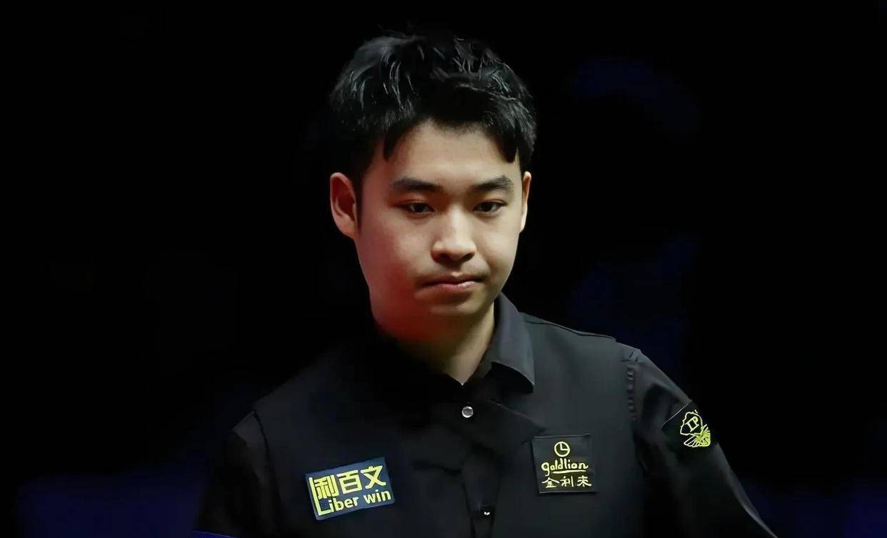 二次上手能 二次上手能