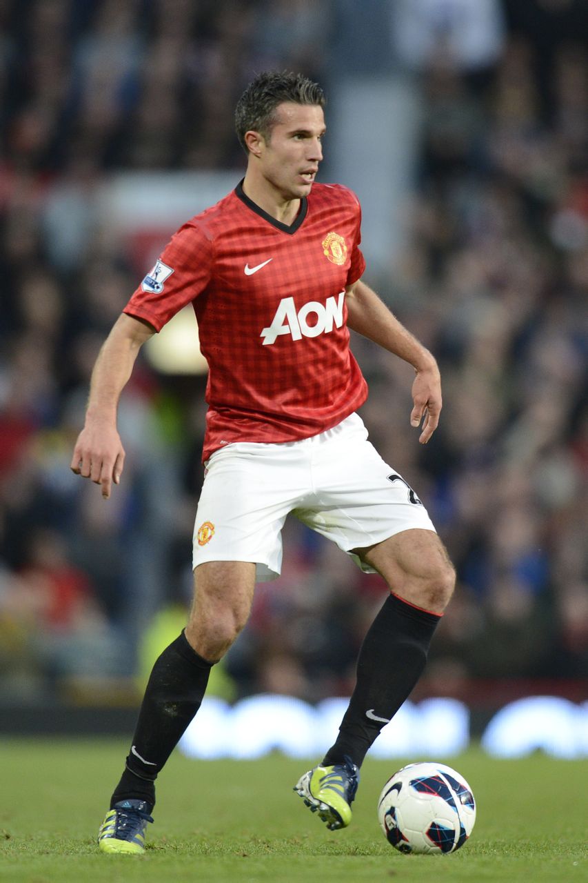 绝地潜兵2 绝地潜兵2