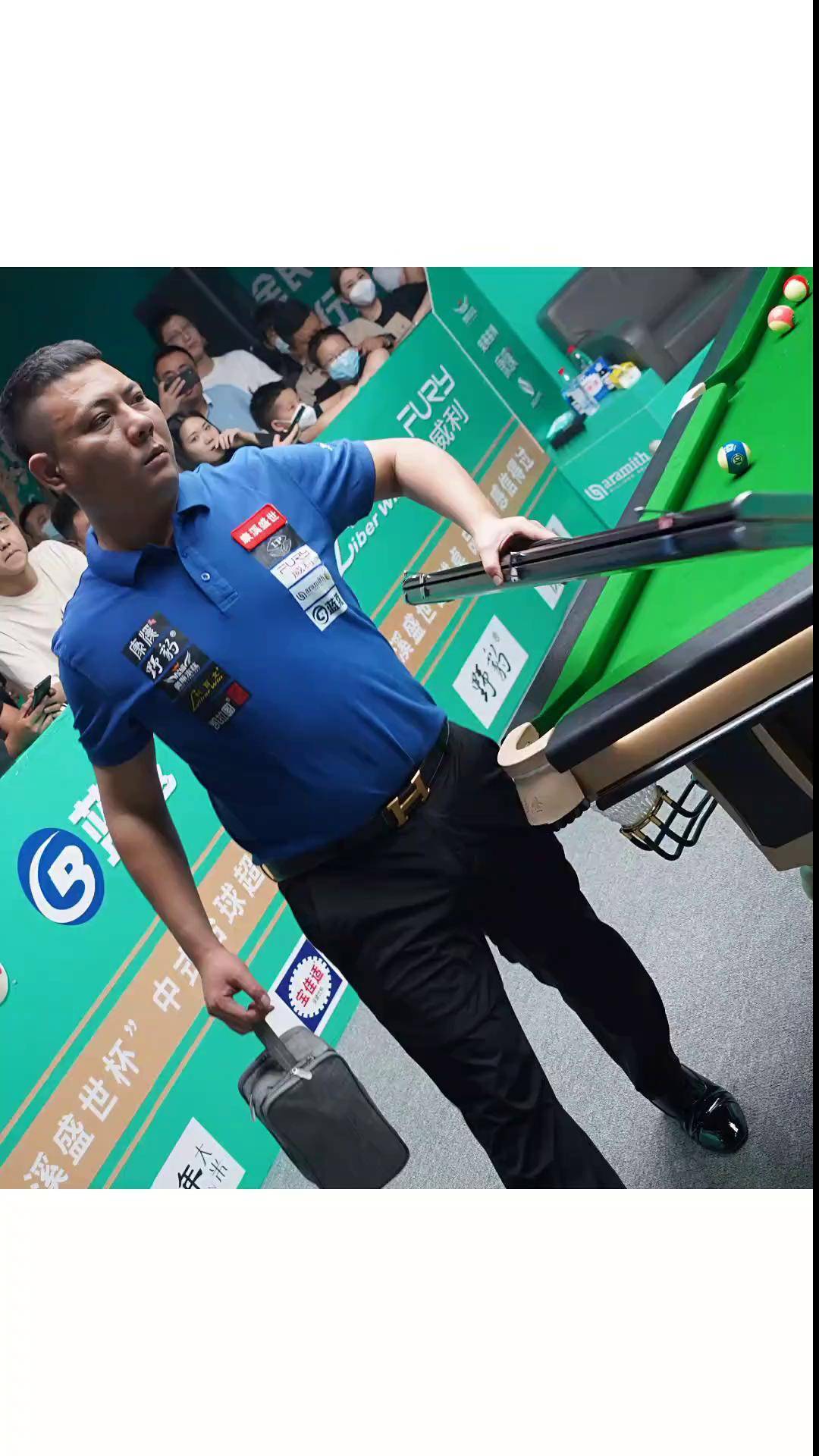 是保护资金 是保护资金