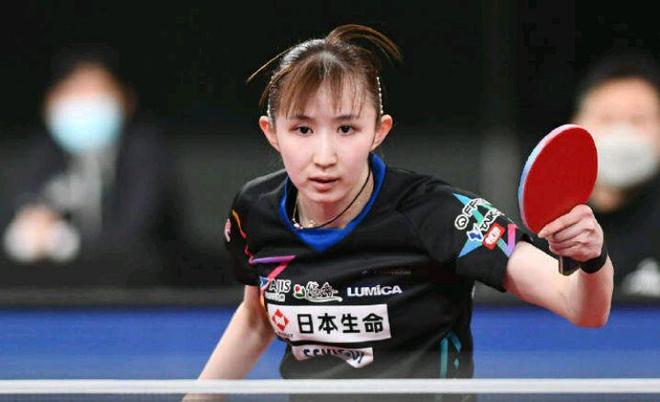 心理与赛训 心理与赛训