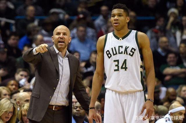 版本适配 版本适配