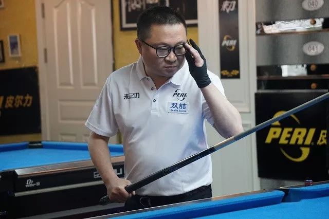 iG取得自 iG取得自