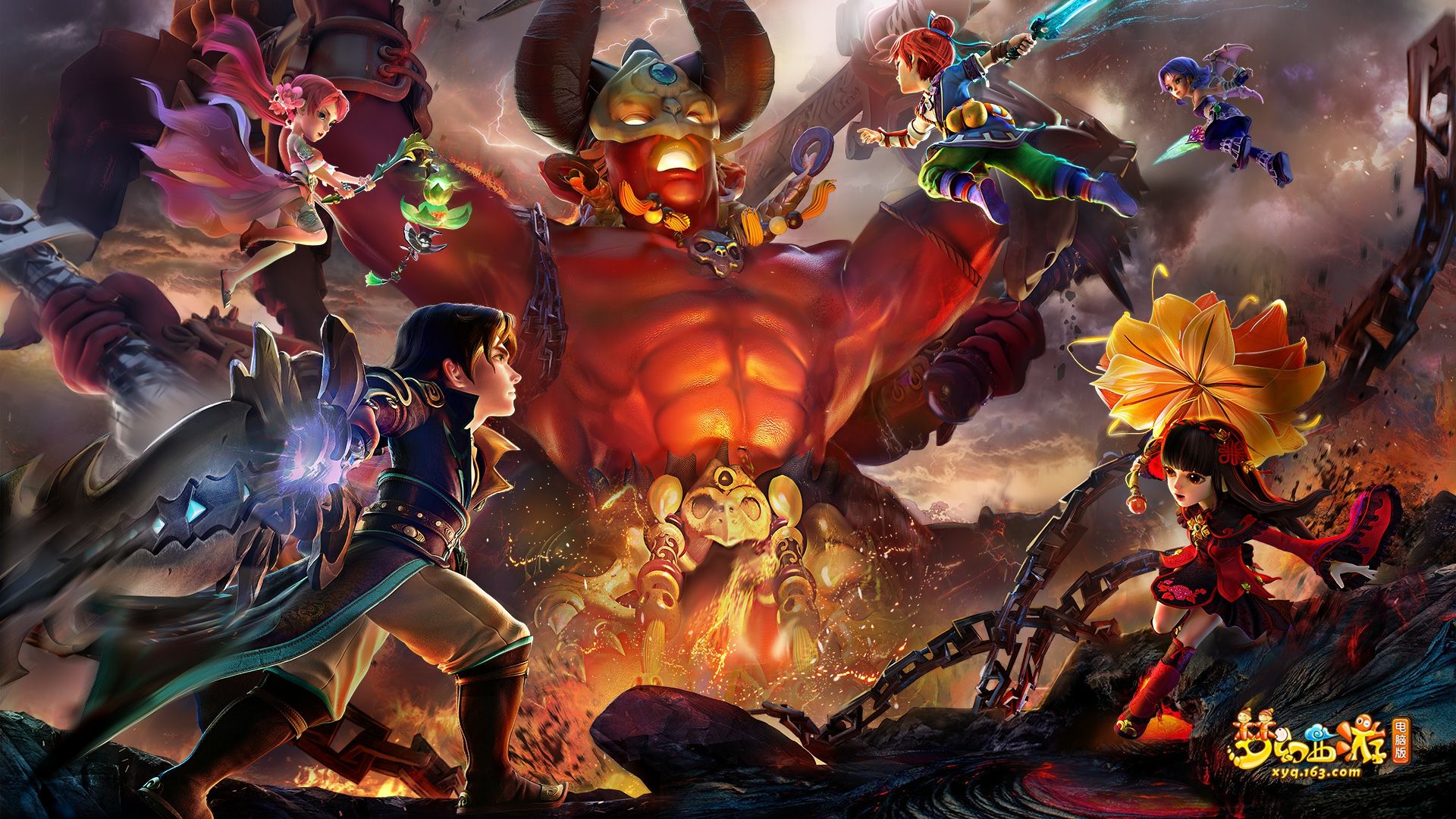 逼出对手技 逼出对手技