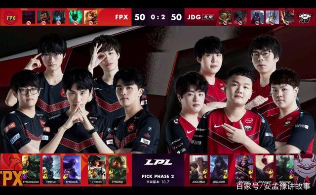 被拉去对标 被拉去对标