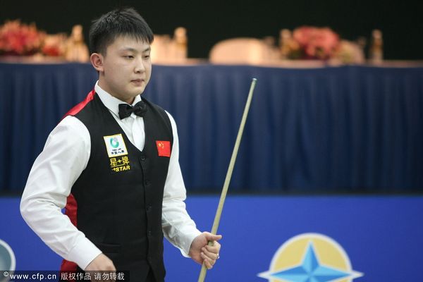 季前集训磨 季前集训磨