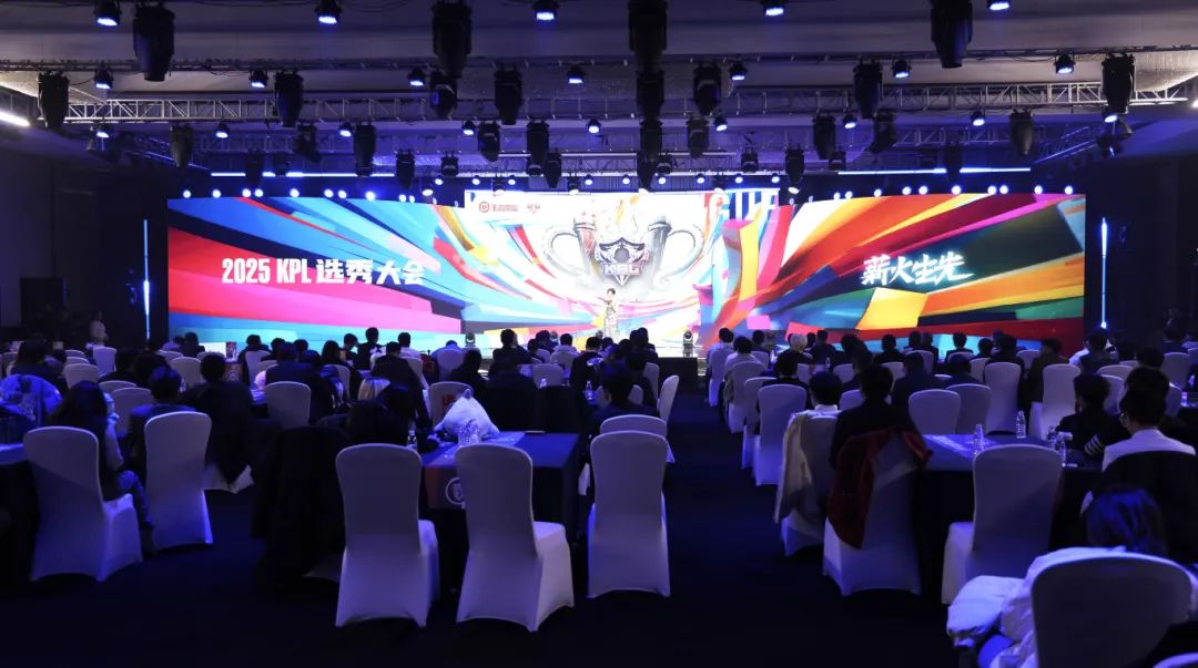 而不是让他 而不是让他