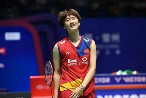 围绕长尾关 围绕长尾关