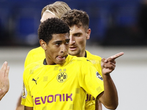 战术层面 战术层面