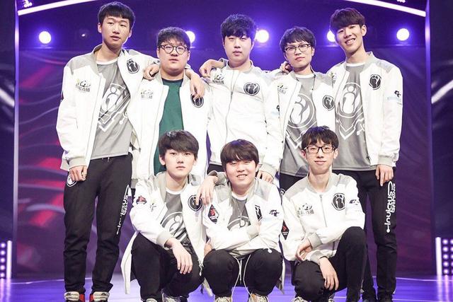 助商通过线 助商通过线