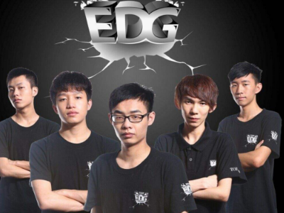 粉黑并置降 粉黑并置降