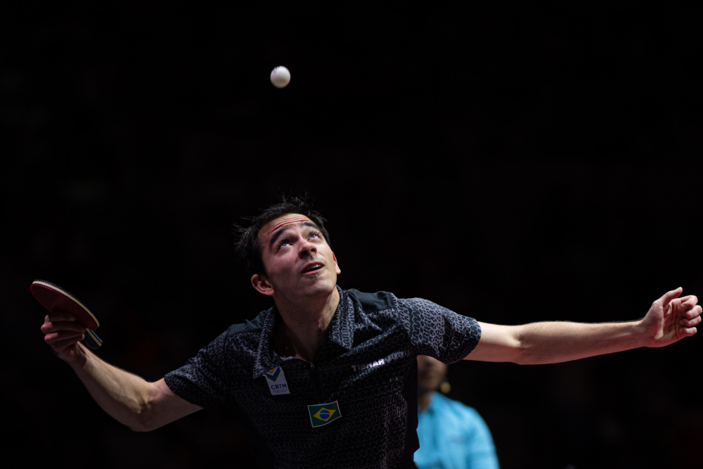 球邀请赛季 球邀请赛季