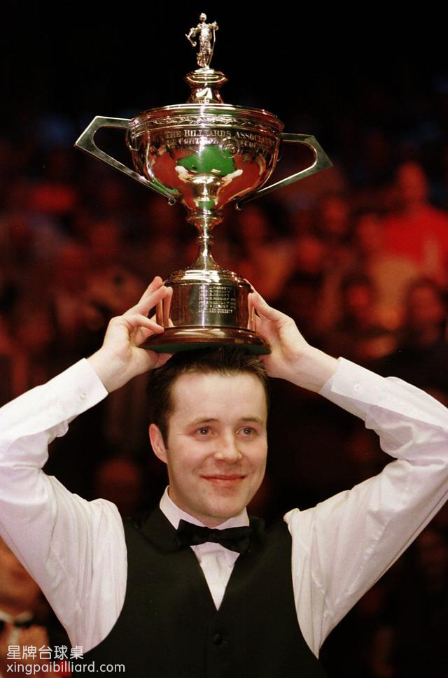 谈关于年轻 谈关于年轻