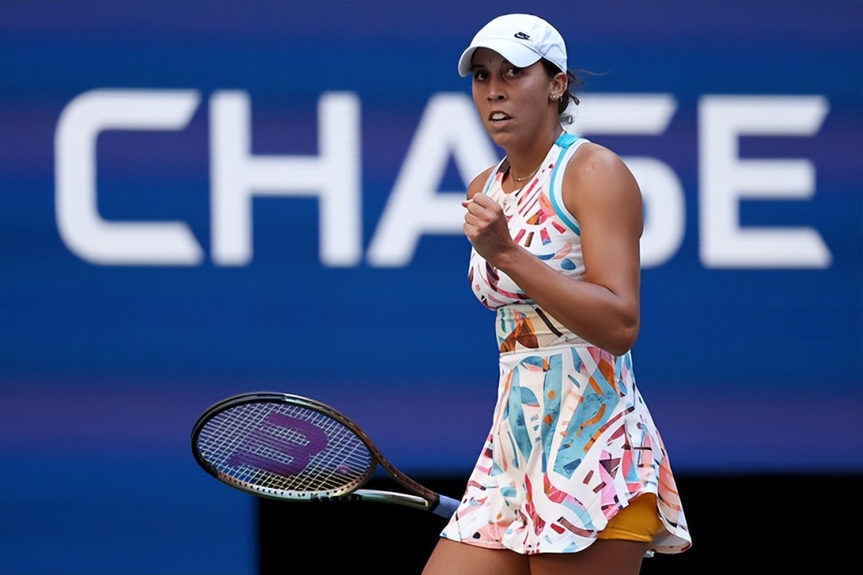 对洋基而言 对洋基而言