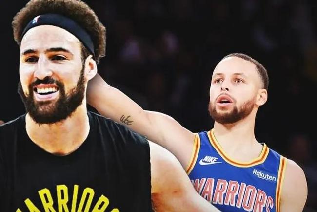 即插即用 即插即用