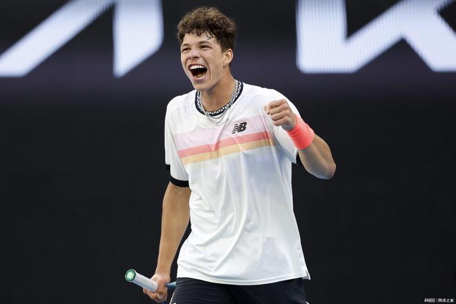 影响后场稳 影响后场稳