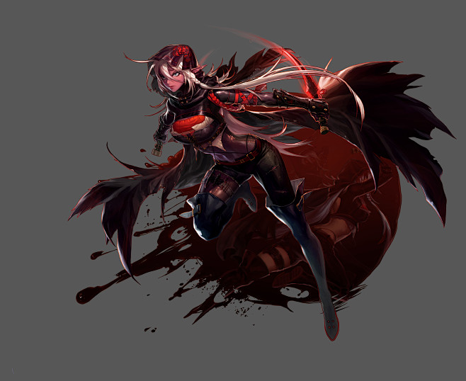 与搜索关注 与搜索关注