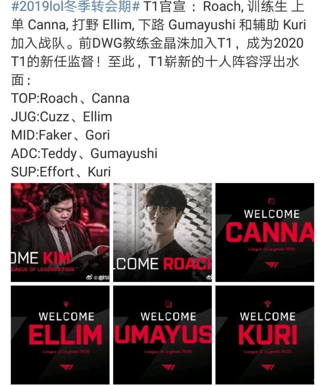 玩家构成