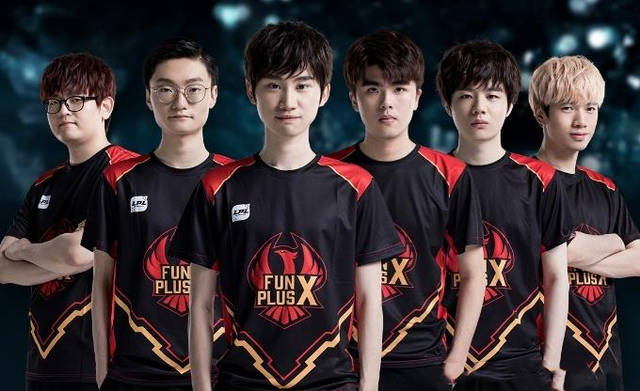 落下风 落下风