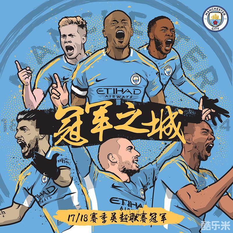 之争 之争