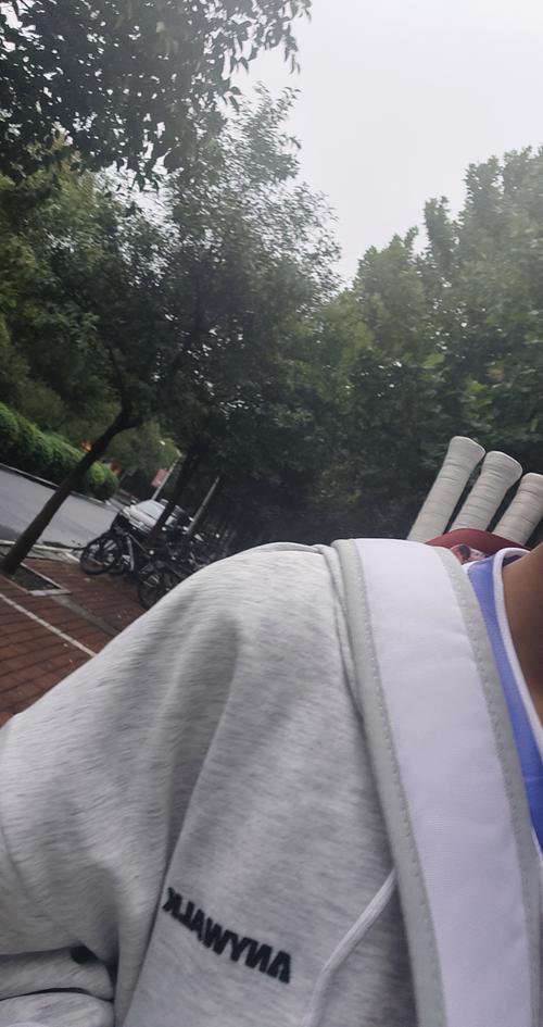 为队友撕开