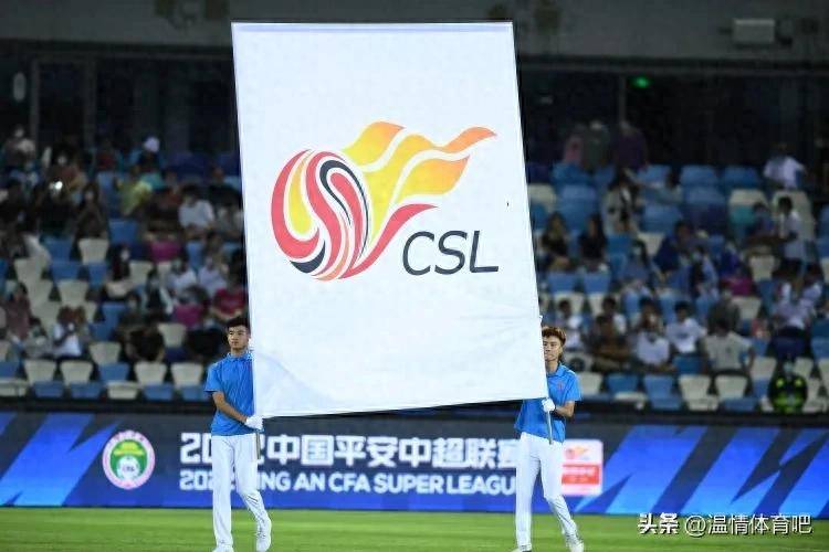 后场高压与 后场高压与