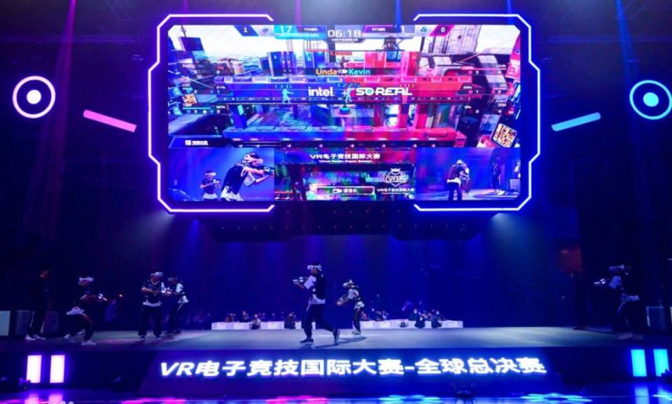 在选材上优 在选材上优
