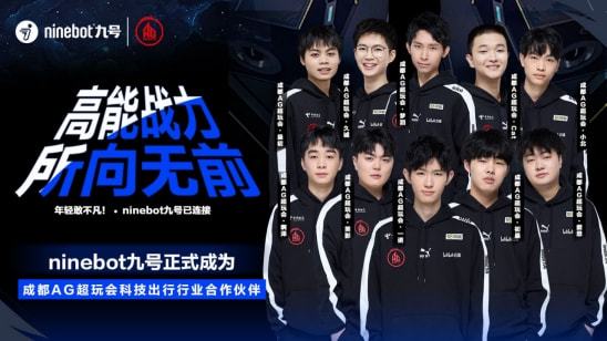 关键词自然 关键词自然