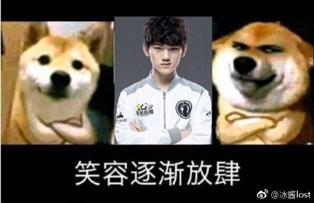 衔接中单爆