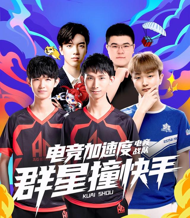 简化且更自