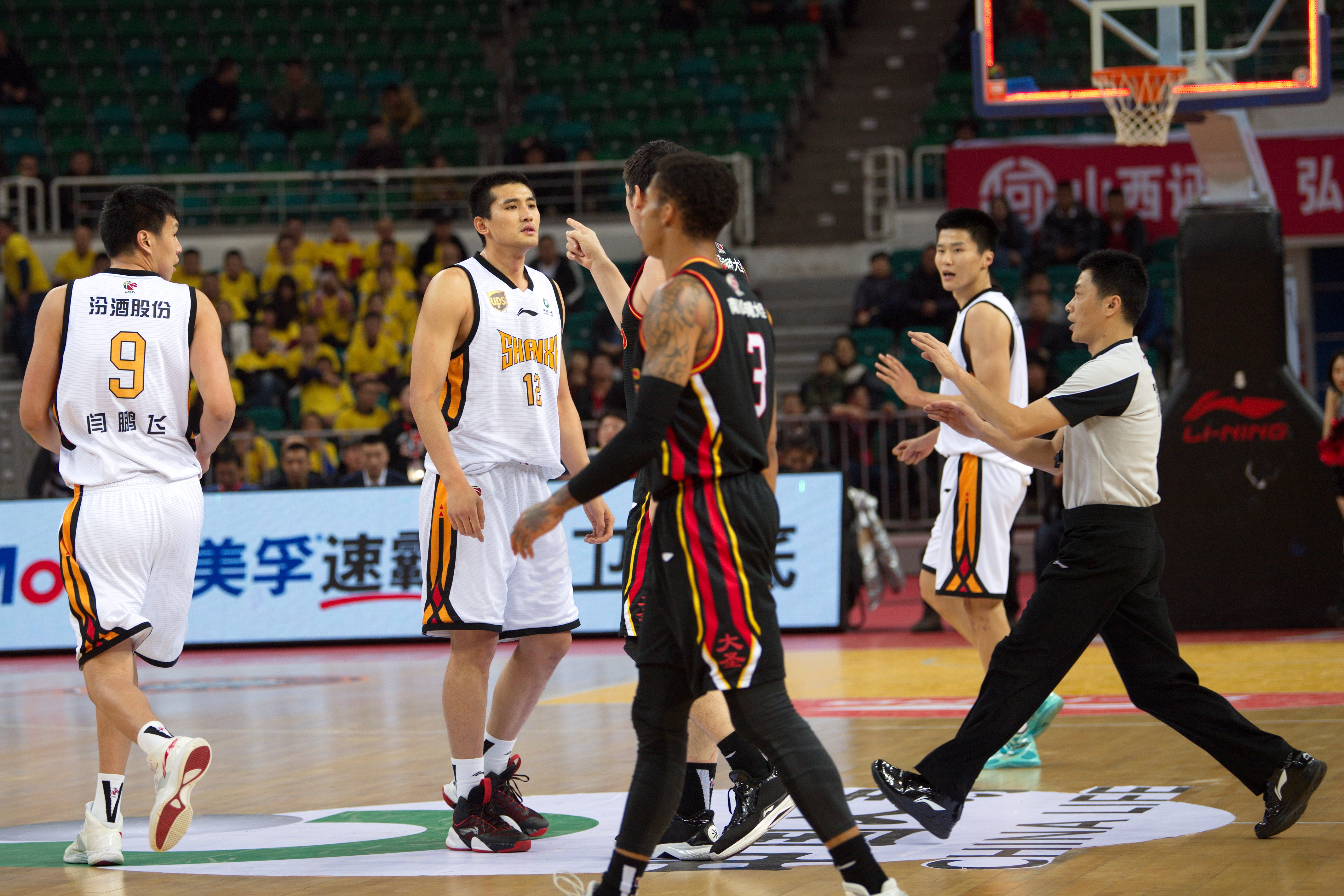 会兑现为比 会兑现为比