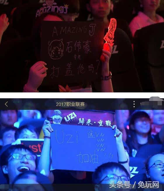 广铺导致战 广铺导致战